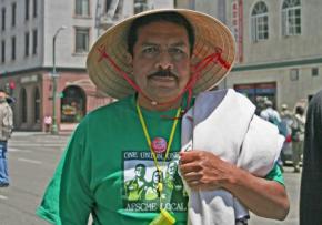 Jesús Gutiérrez