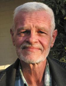 Doug Lorimer